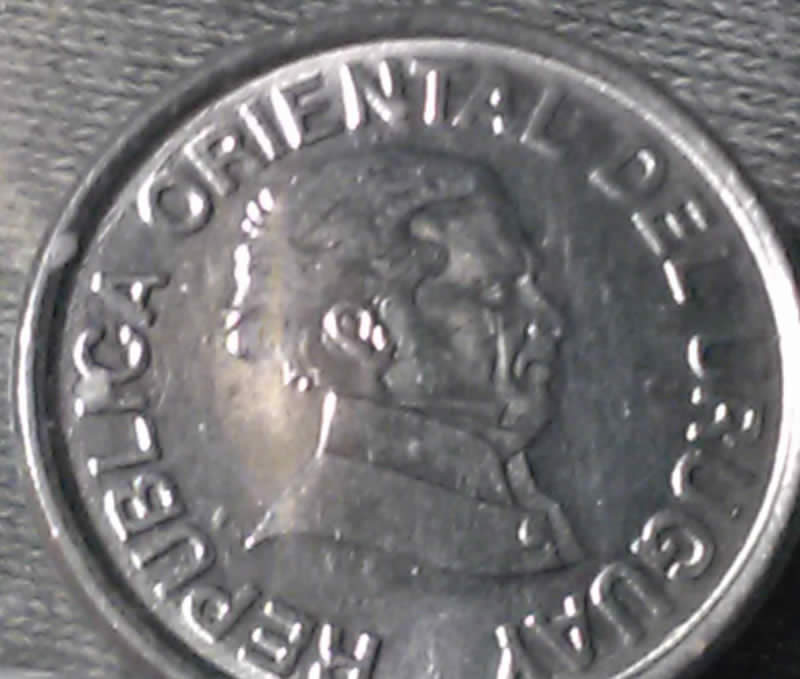 1994-Uruguay-20-Centesimos-Class-Two-Doubled-Die-Reverse